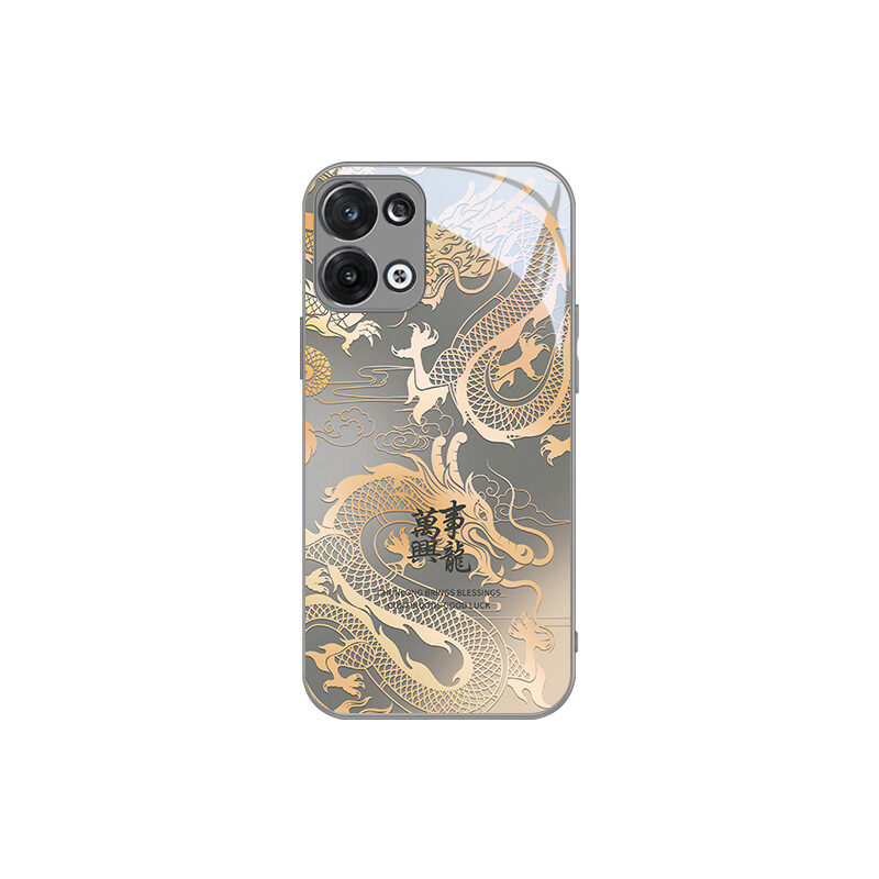 

Чехол для телефона MSMF Us 10 Cents Msmf, DWKJJSQ475 - Galaxy Silver