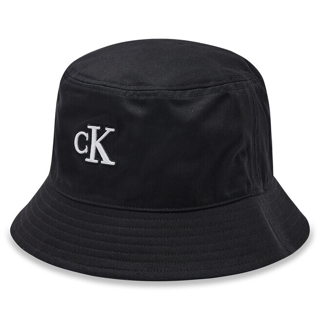 

Панама Calvin Klein Jeans Essential, черный