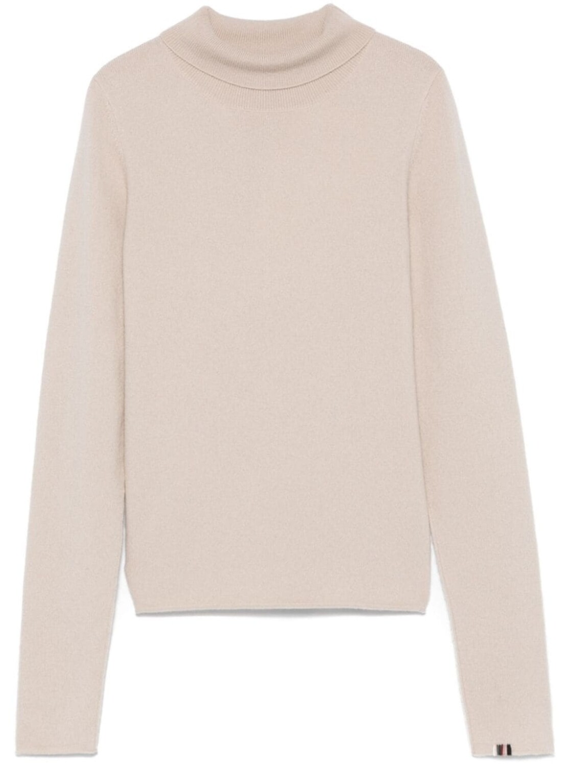 

Extreme cashmere свитер Audrey, серый