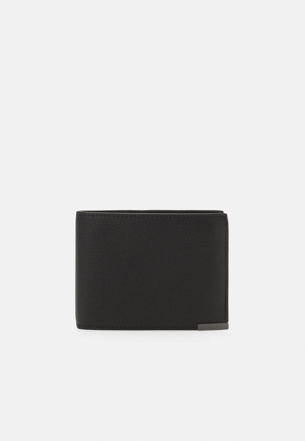 

Кошелек Calvin Klein, черный