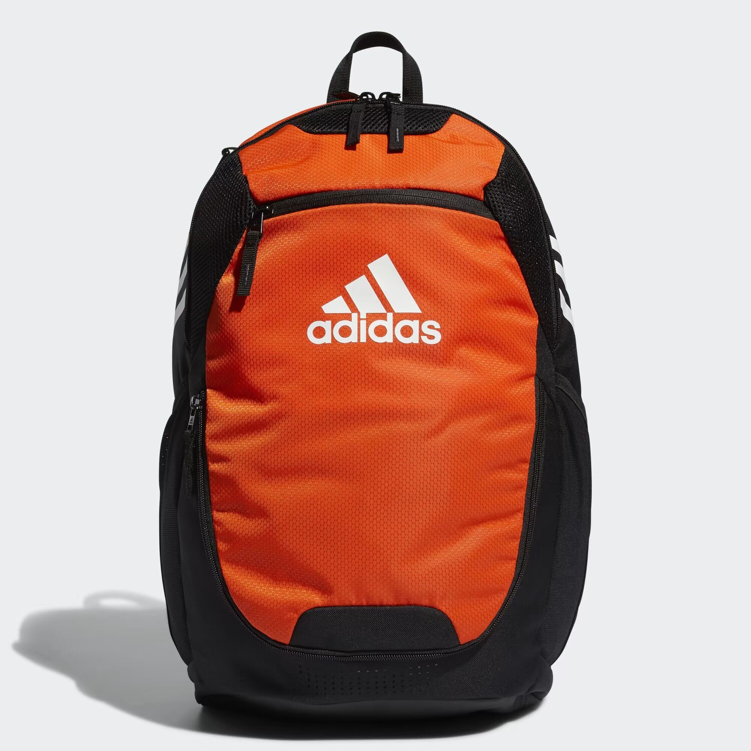

Рюкзак для стадиона Adidas, цвет Orange