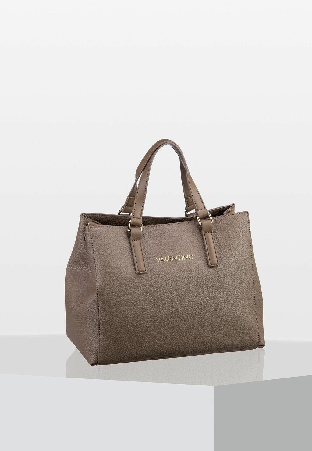 

Сумка Valentino