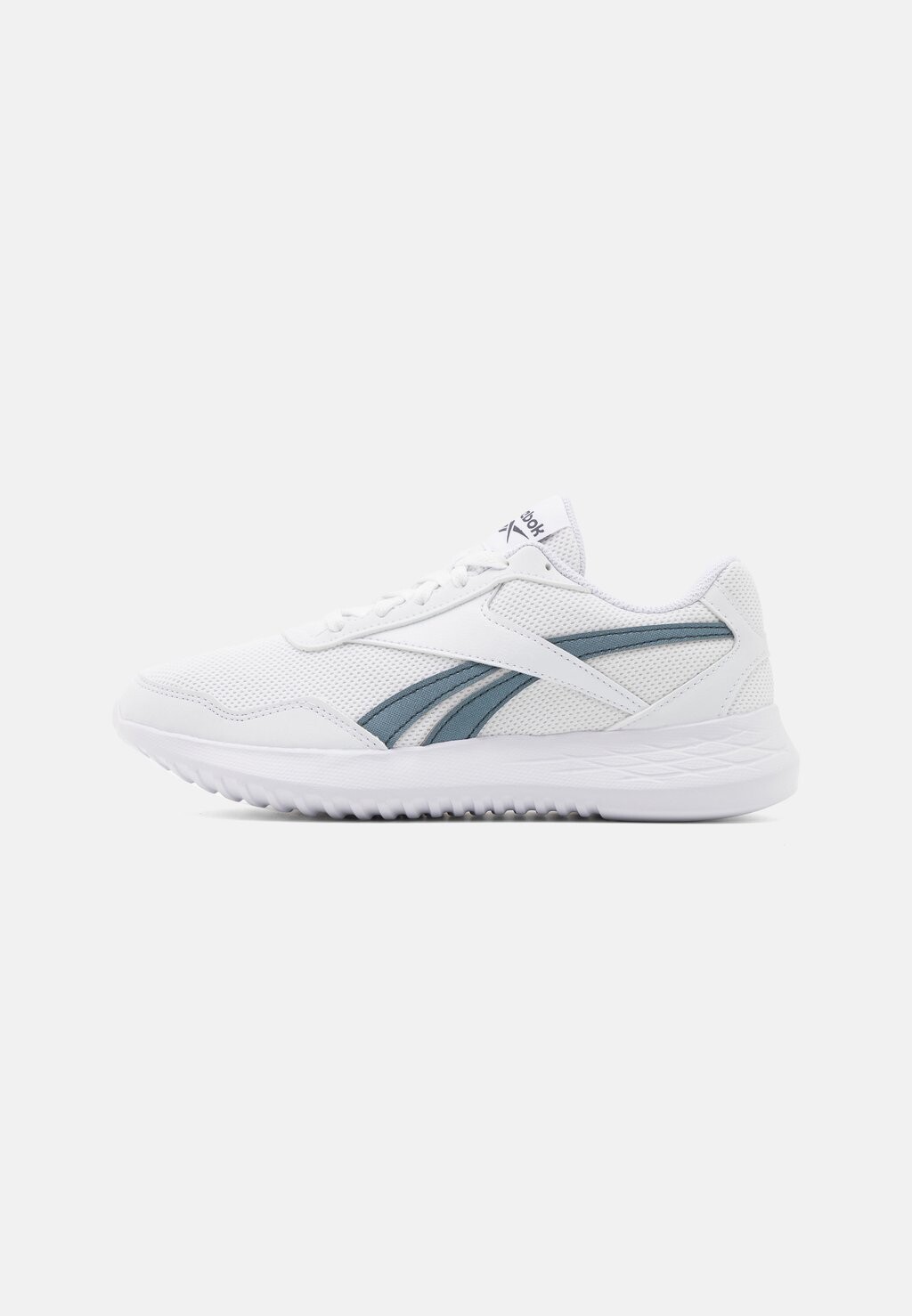 

Кроссовки Reebok