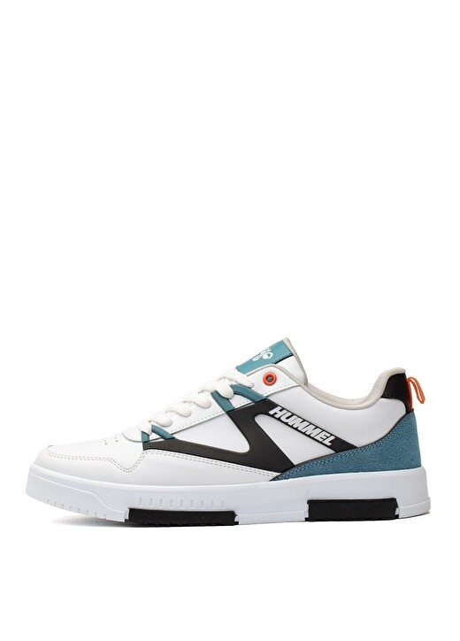 

Кроссовки Hummel