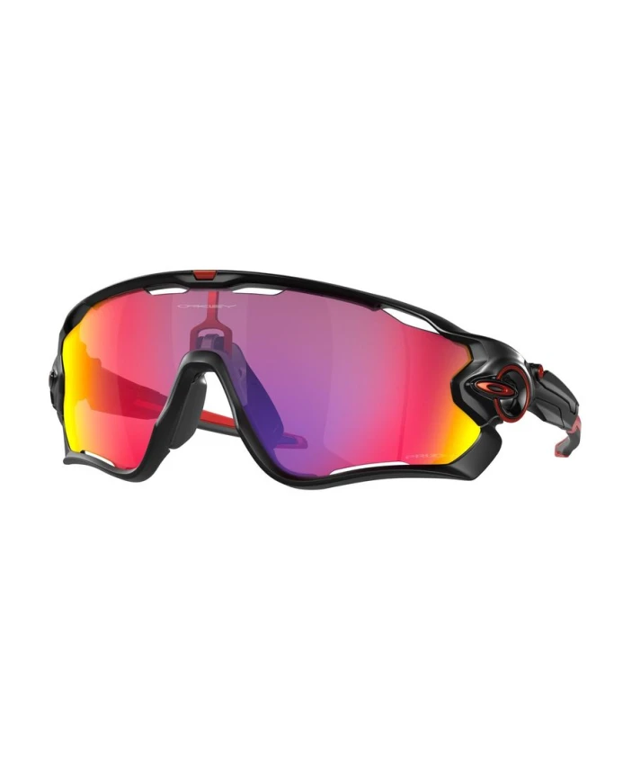 

Солнцезащитные очки на подошве Oakley, черный
