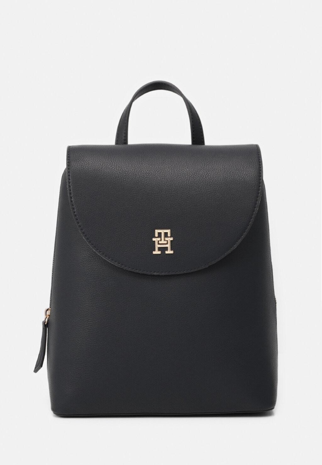 

Рюкзак Tommy Hilfiger