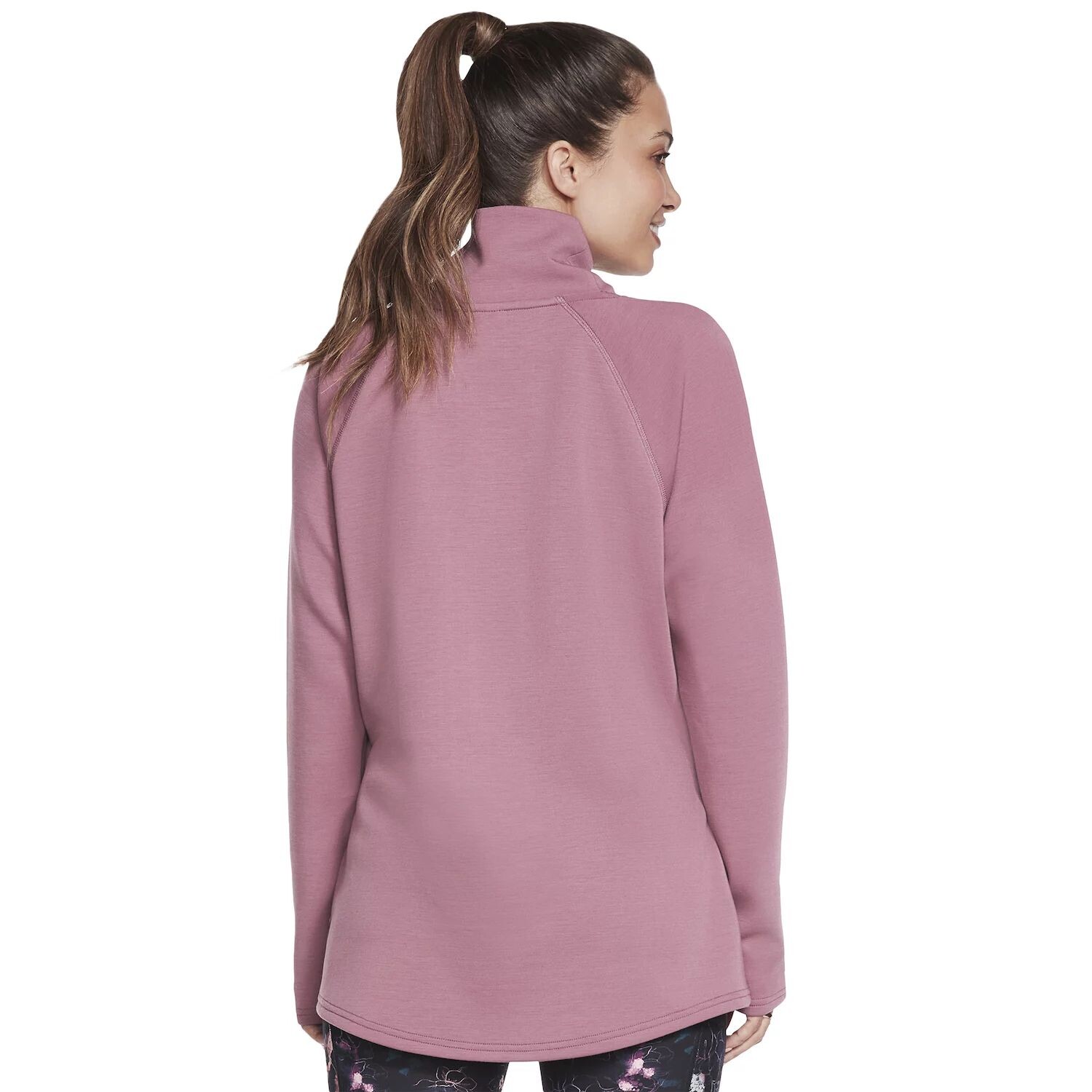 

Женская туника двойной вязки Skechers SKECHCLOUD Skechers