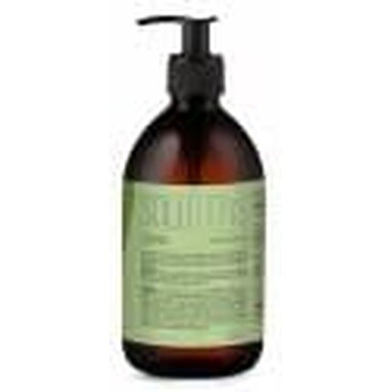 

Idhair Solutions № 7.1 500мл, Id Hair