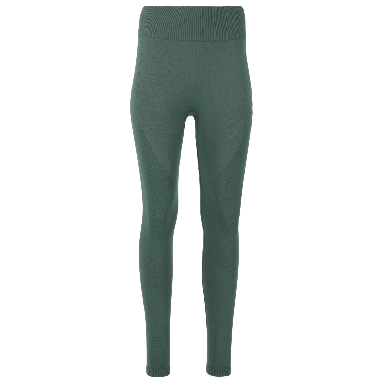 

Леггинсы Athlecia Women's Nagar Seamless, цвет Urban Chic