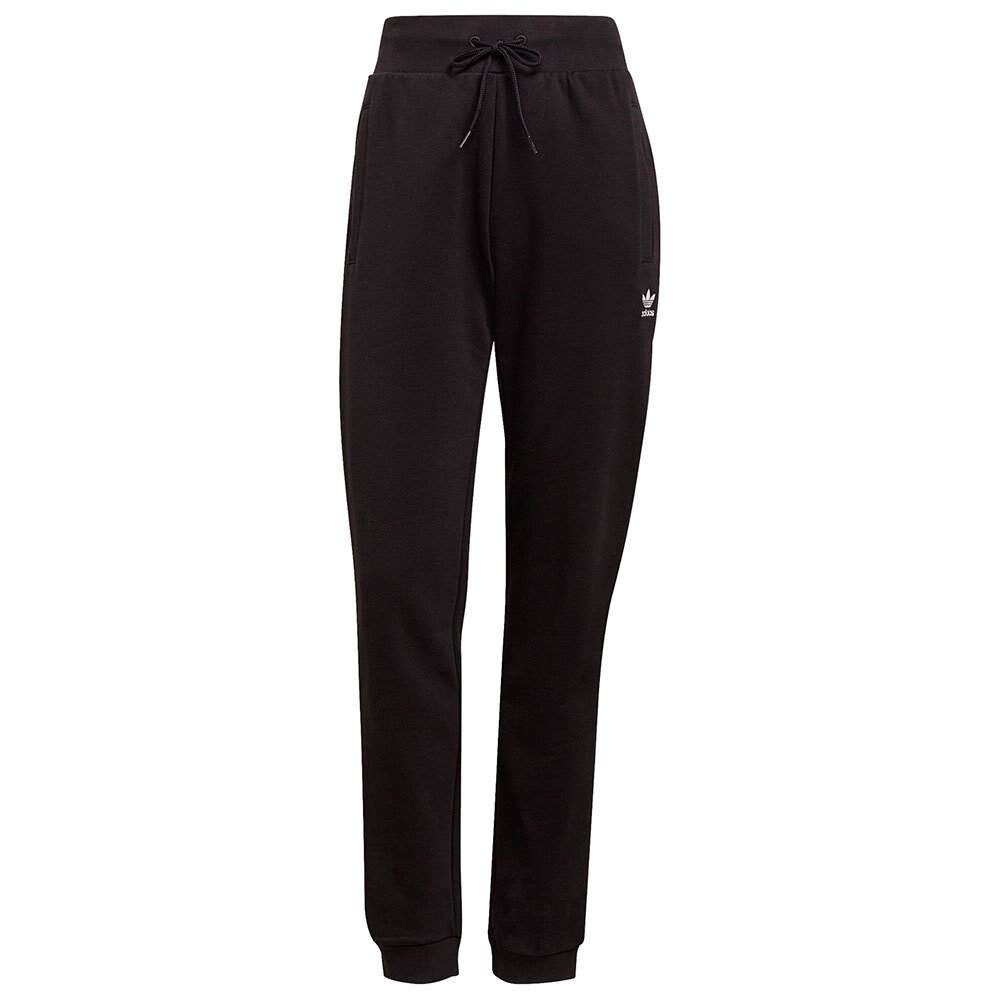 

Спортивные брюки adidas Originals Tracksuit Pant, черный