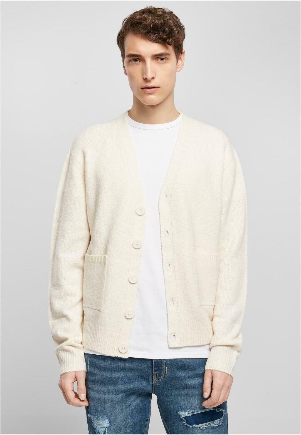 

Кардиган Urban Classics
