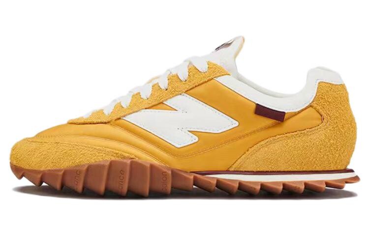 

Кроссовки унисекс New Balance Rc30