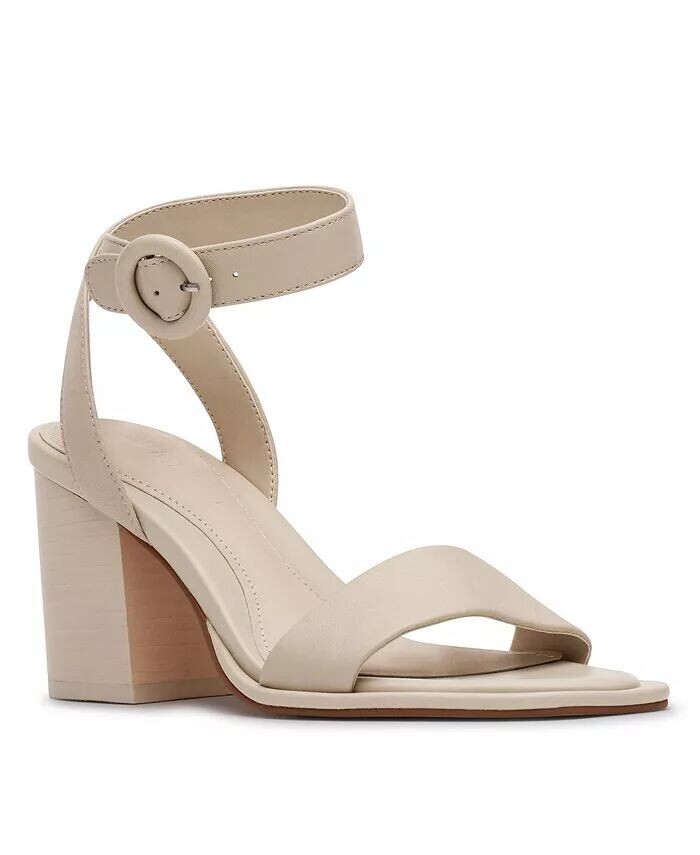 

Сандалии Имери D'Amelio Footwear, белый