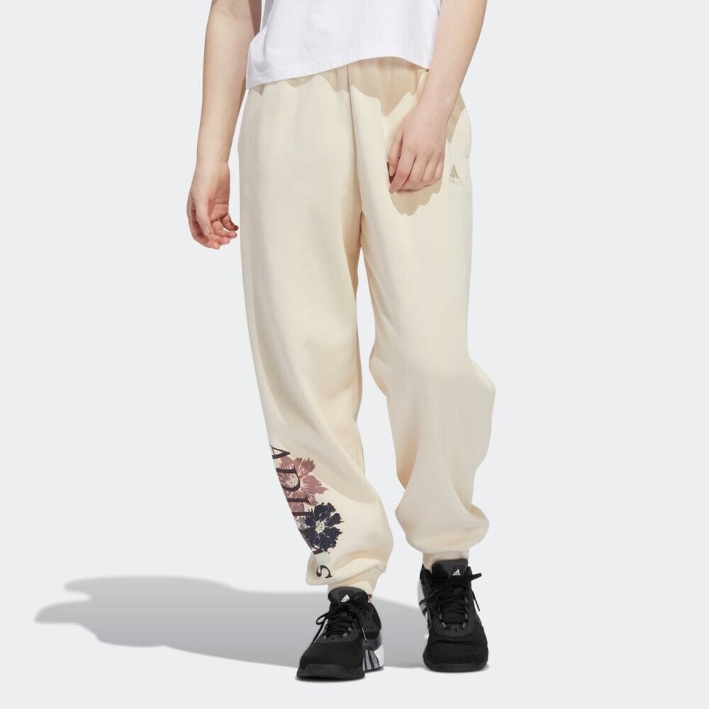 

Брюки Adidas HM6255, Серый