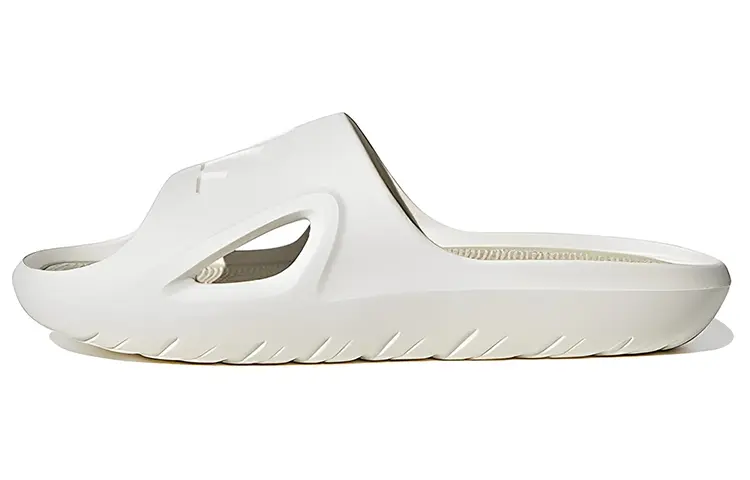 

Унисекс тапочки Adidas Adicane Sports