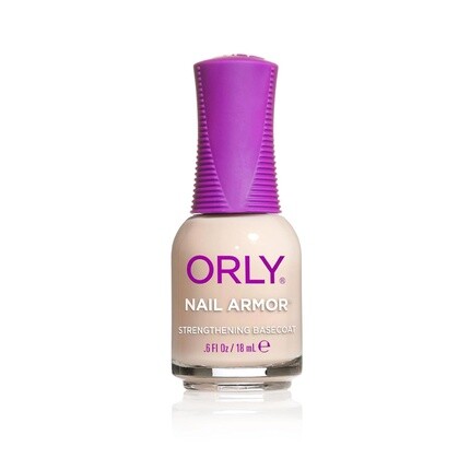 

Orly Nail Armor 0,6 унции