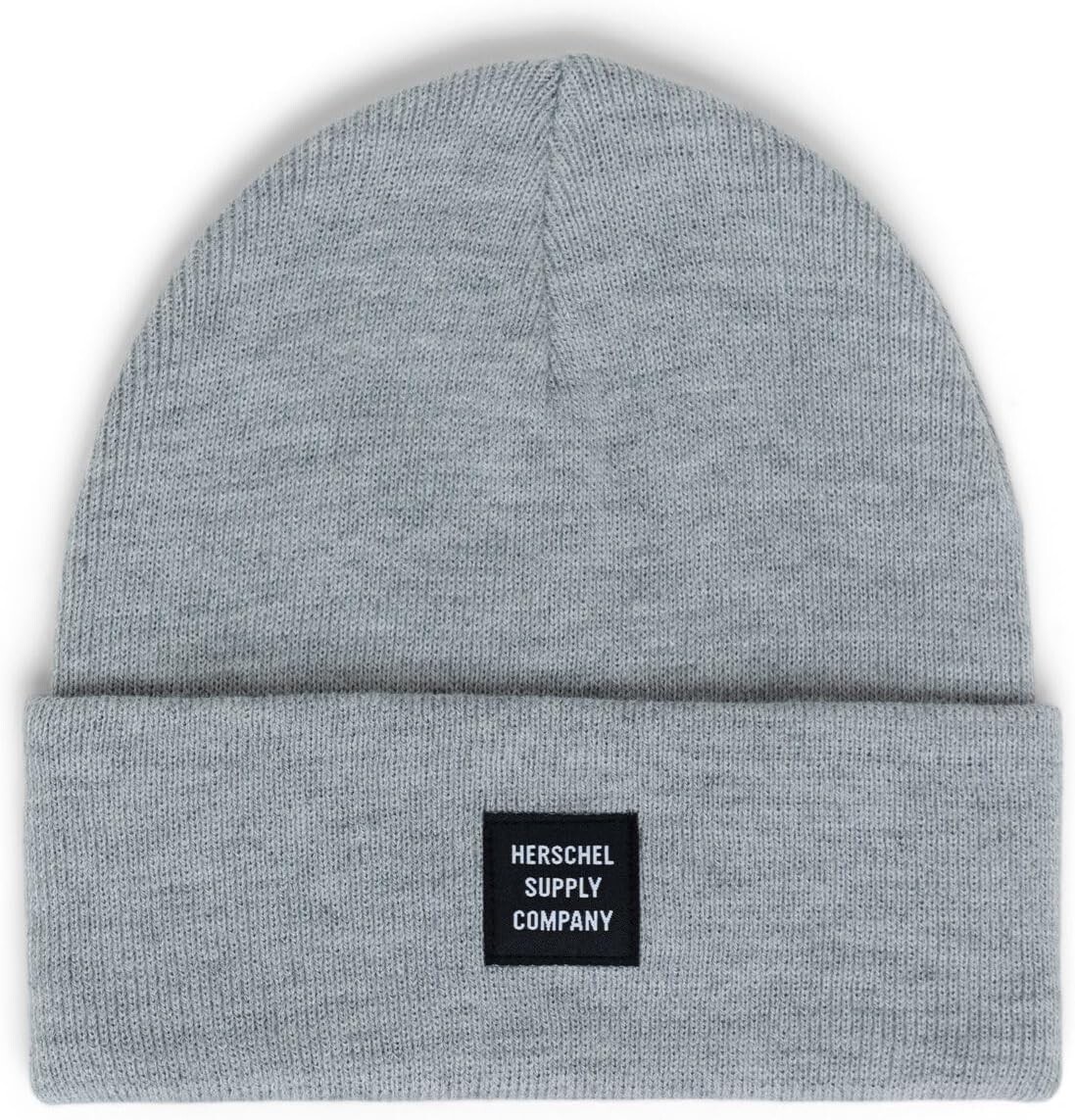 

Эбботт Herschel Supply Co., цвет Heather Light Grey