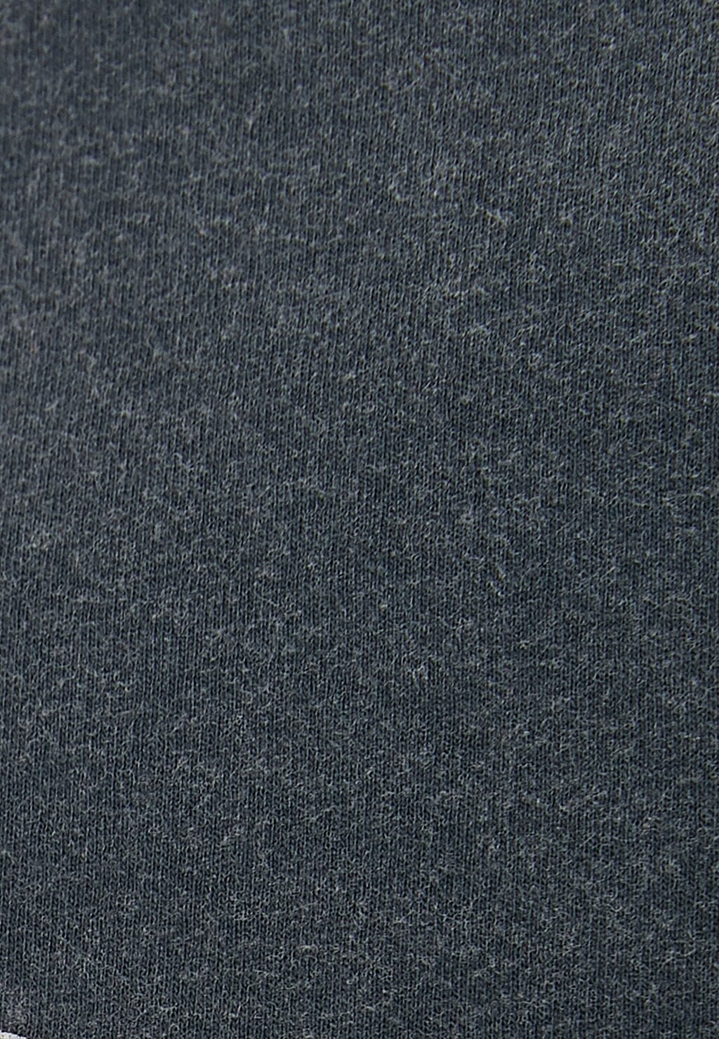 

Футболка с принтом SHORT SLEEVE Koton, серый