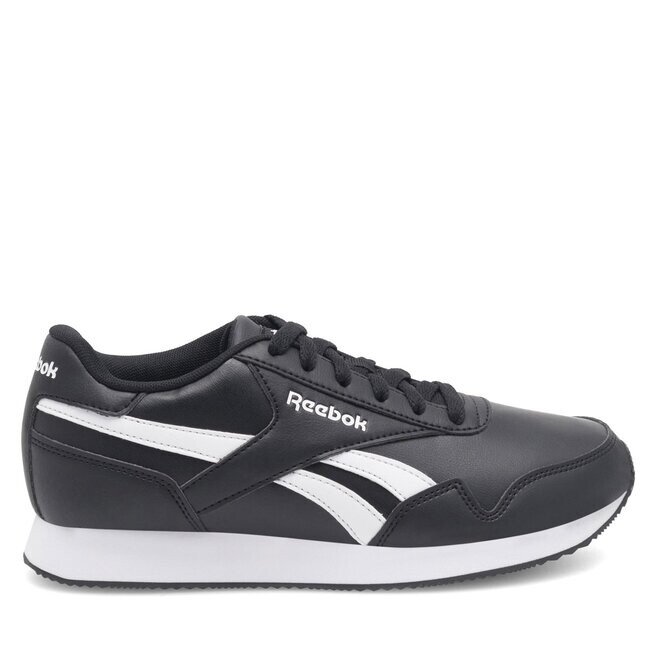 

Кроссовки Reebok ROYAL CL JOGG EF7789-K Black, черный