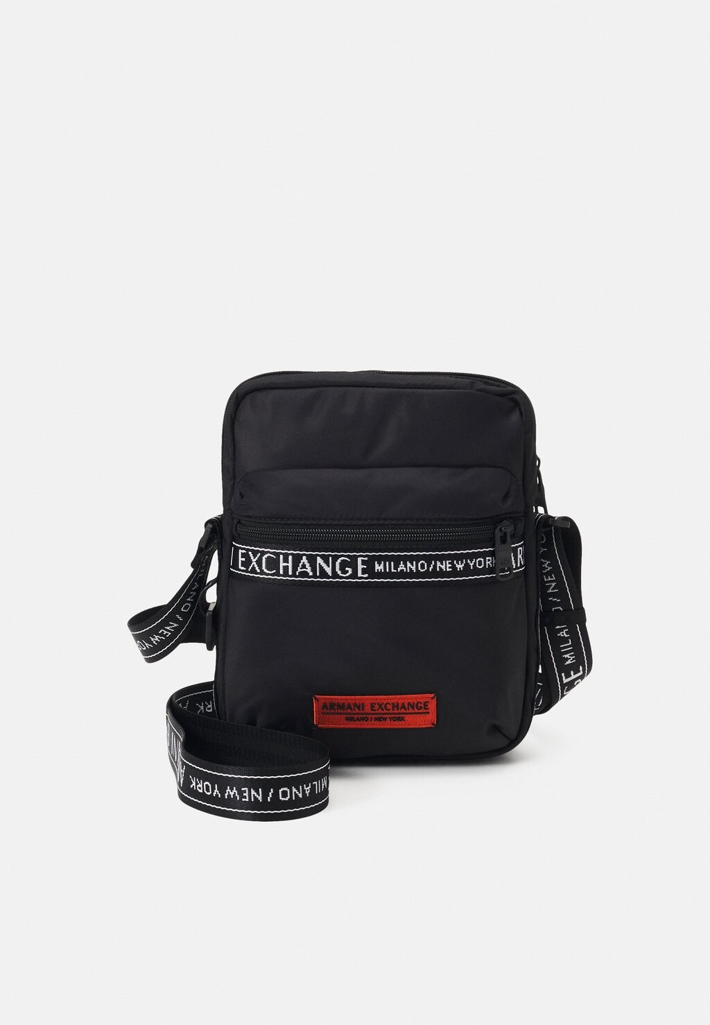 

Сумка через плечо Armani Exchange