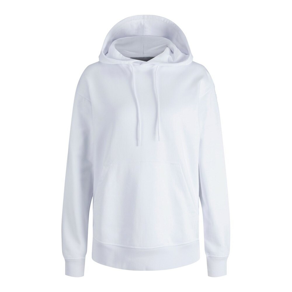

Худи Jack & Jones Anina Relaxed Every JJXX, белый