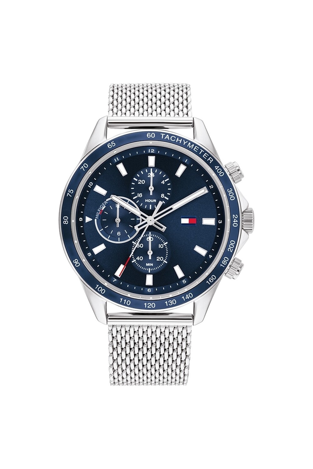 

Часы Tommy Hilfiger
