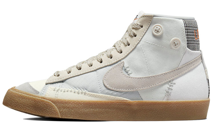 

Nike Blazer Mid 77 LX Voodoo (женские)