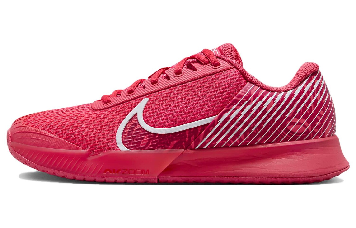 

Теннисные кроссовки Nike Air Zoom Vapor Pro 2 Мужские