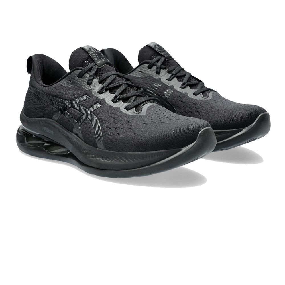 

Кроссовки для бега Asics Gel-Kinsei MAX, черный