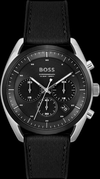 

Часы Boss 1514091