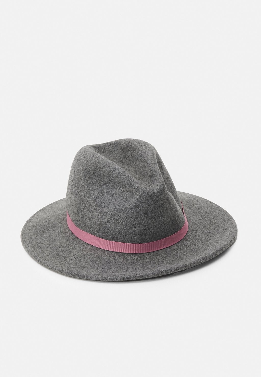 

Шапка Paul Smith