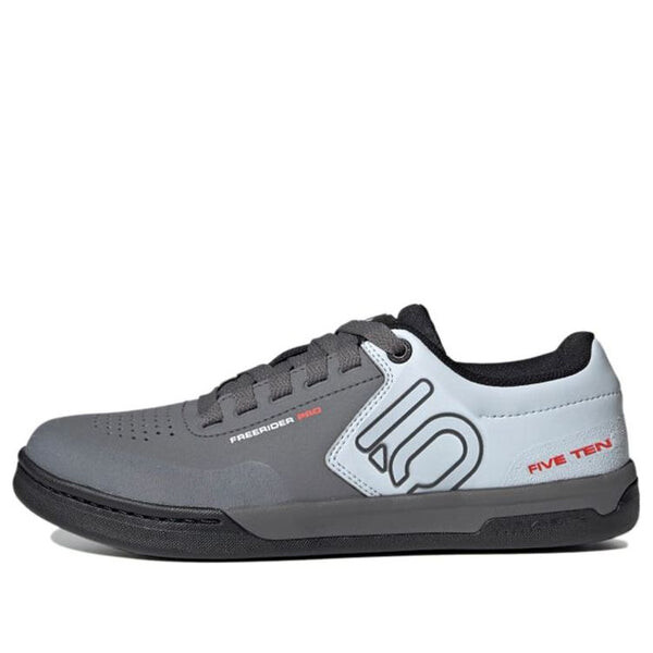 

Кроссовки five ten freerider pro Adidas, серый