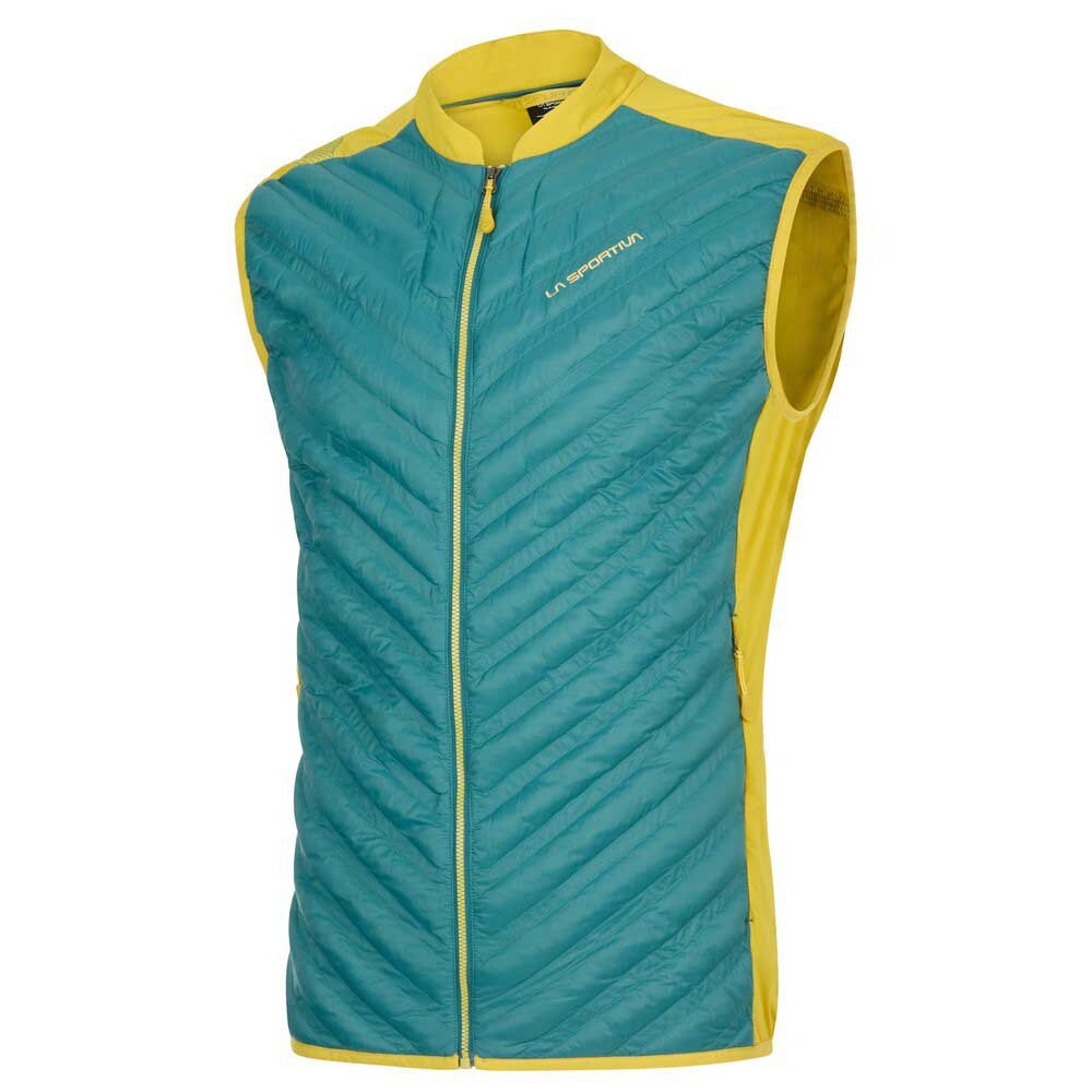 

Жилет La Sportiva Alya, зеленый