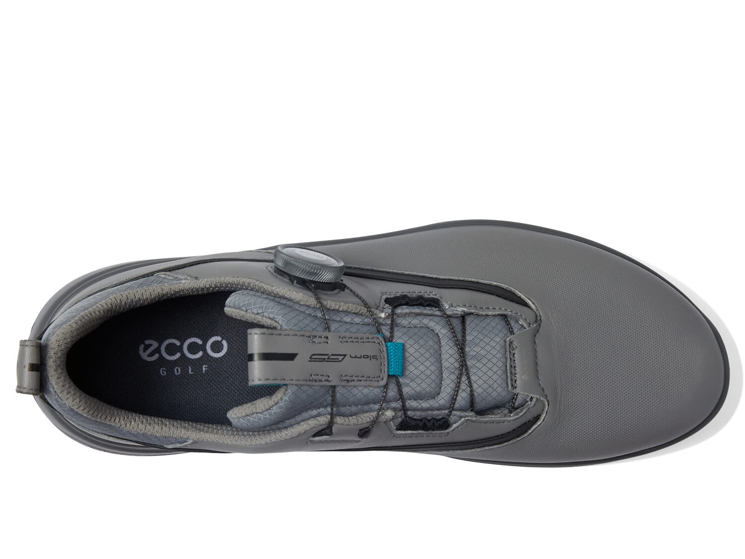

Кроссовки ECCO Golf Biom G5 BOA Golf Shoes