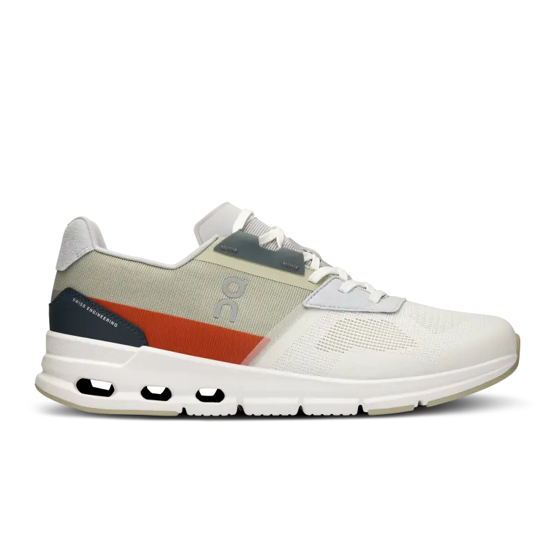 

Кроссовки Cloudrift On-Running, белый