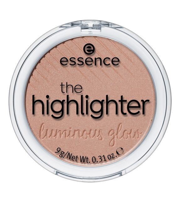 

Essence маркер для лица, 9 g