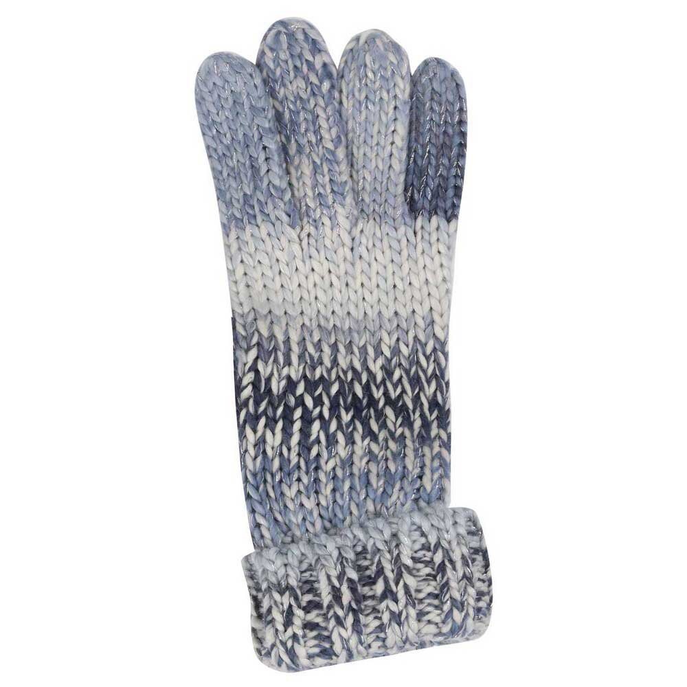 

Перчатки Regatta Frosty VI, синий