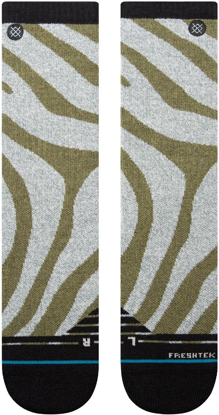 

Поход «Ночная сова» Stance, цвет Teal