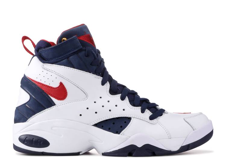 Air x. Nike Air Maestro 1. Nike Air Maestro II High. Nike Air Flight Soarin. Nike Air Maestro II Low.