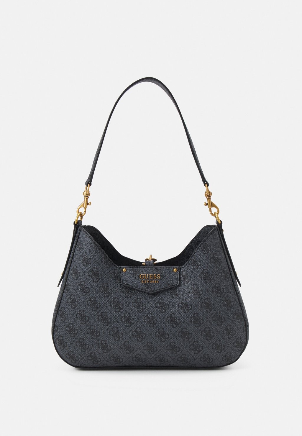 

Сумка Guess