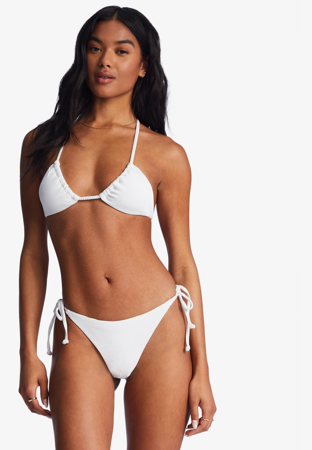 

Плавки бикини Billabong, белый