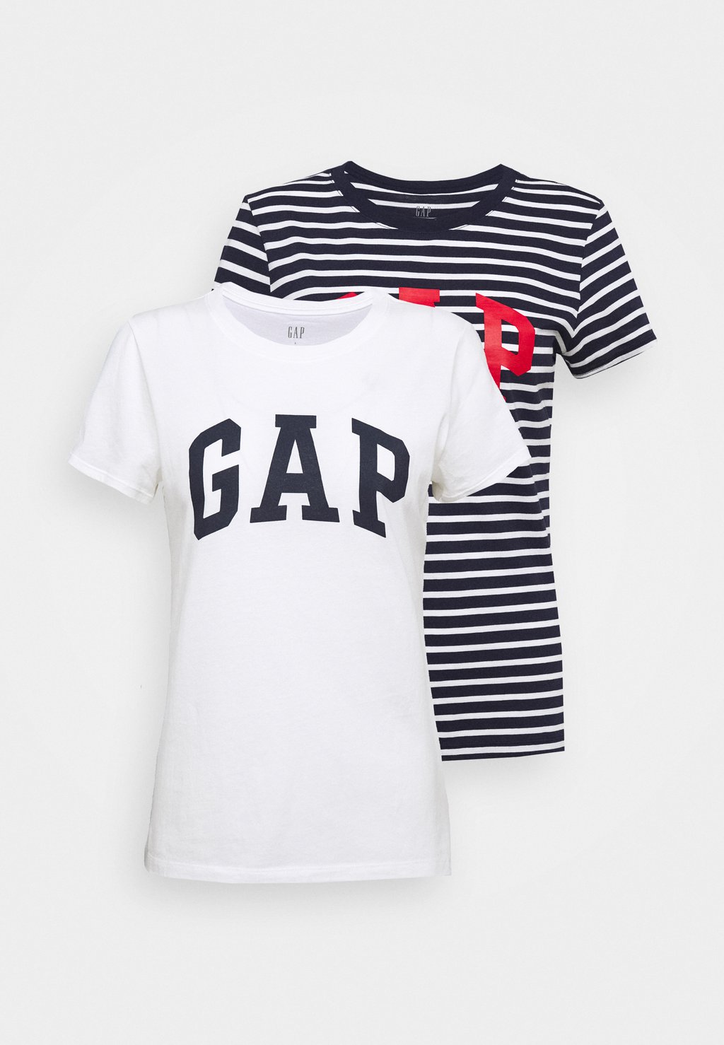 футболка с принтом gap Футболка с принтом GAP