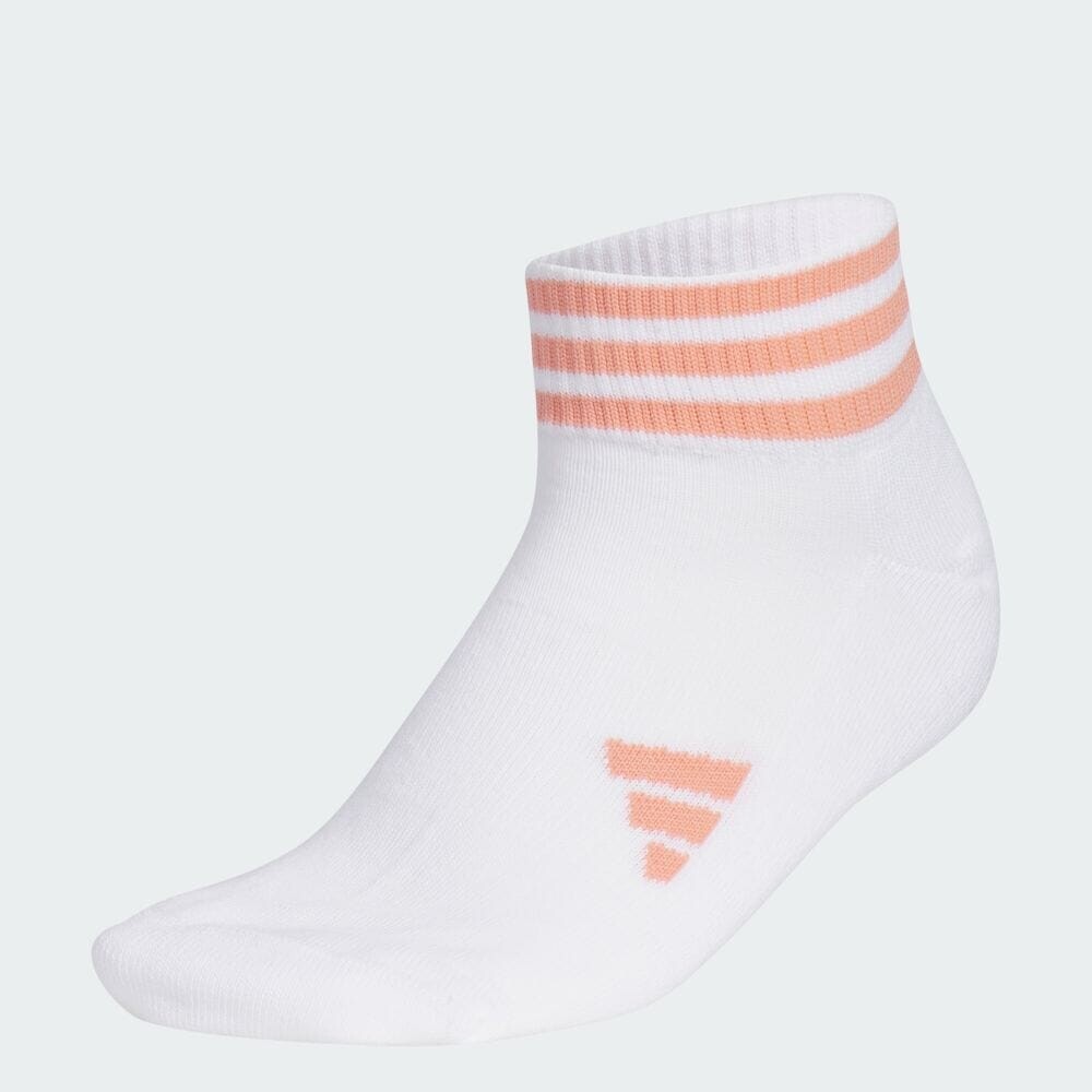 

Носки Adidas IB0461, белый