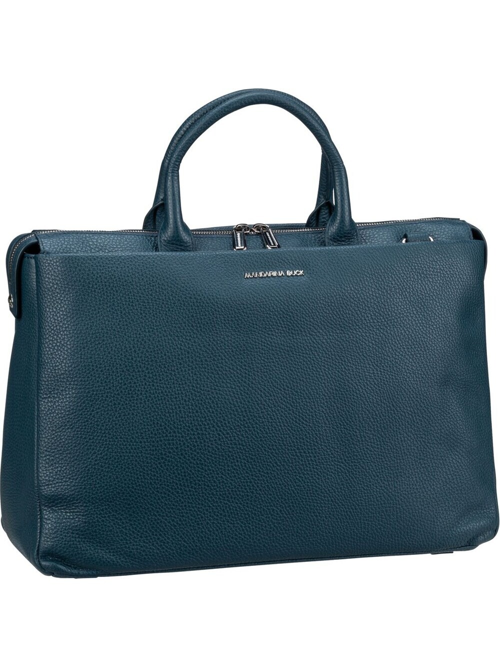 

Сумочка MANDARINA DUCK, темно-синий