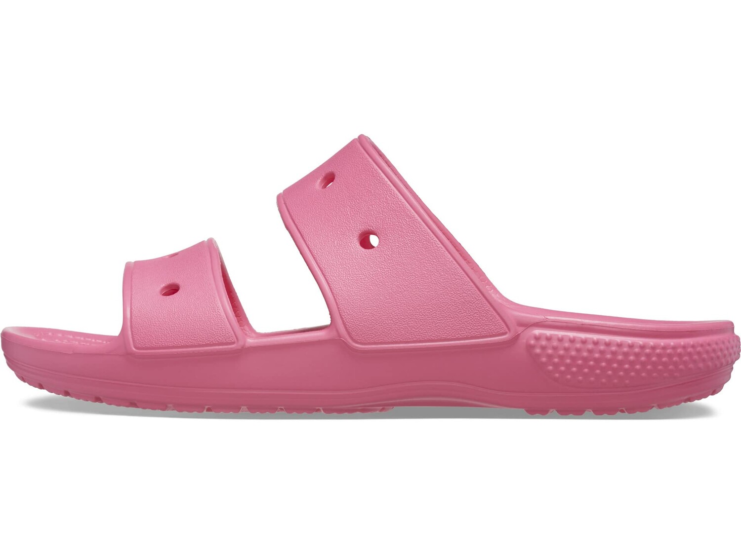 

Сандалии Crocs Classic Sandal
