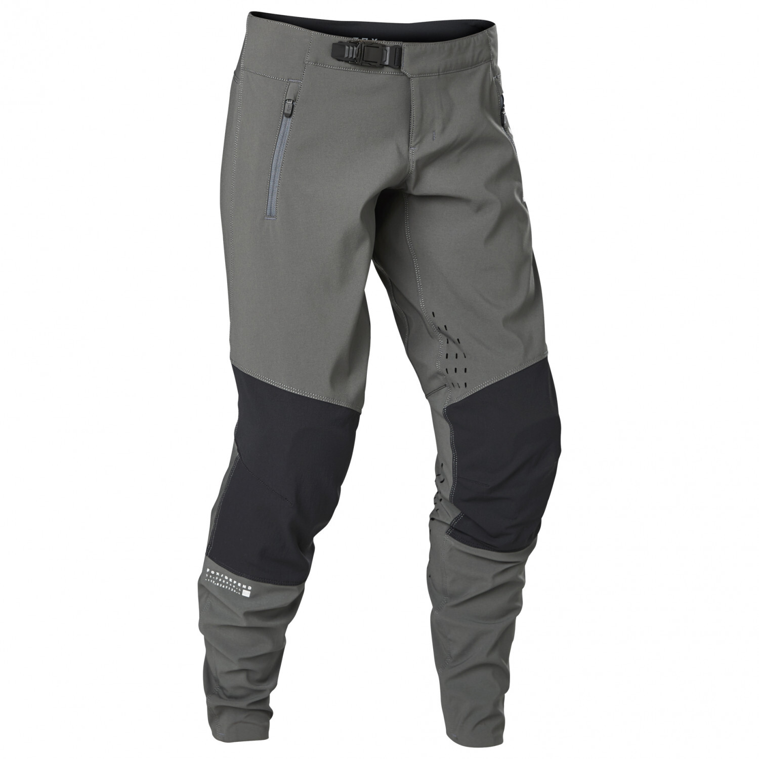 

Велосипедные шорты Fox Racing Women's Defend Pant, цвет Dark Shadow