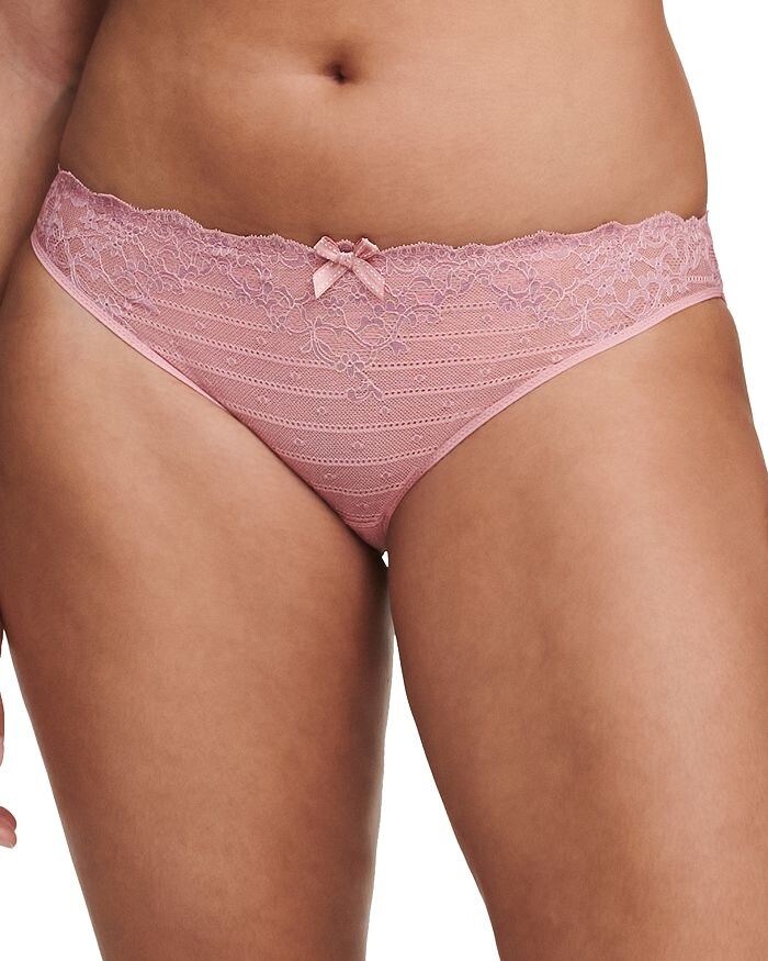 

Бикини Rive Gauche Chantelle