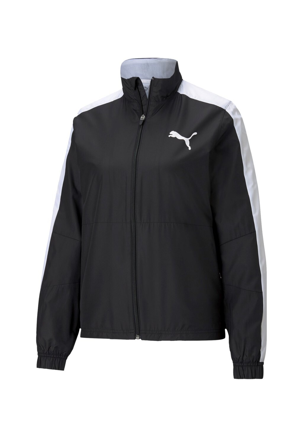 

Спортивная куртка Puma
