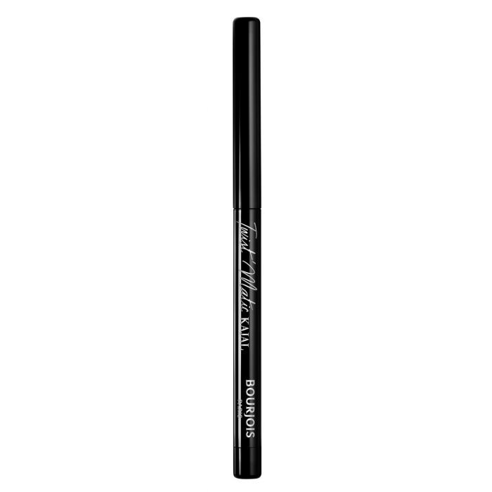 

Подводка для глаз Twist'matic Kajal Eyeliner Delineador de Ojos Bourjois, 02