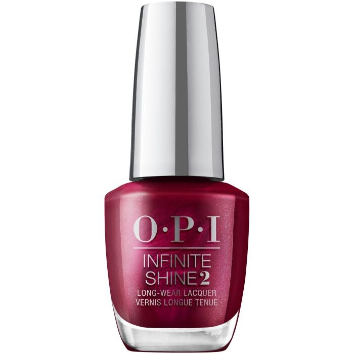 

Лак для ногтей Zodiac Infinite Shine Esmalte de Uñas Opi, Big Sagittarius Energy